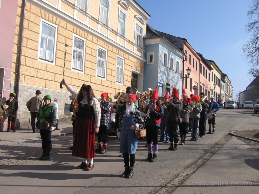 2011_03_05 Fasching (7)